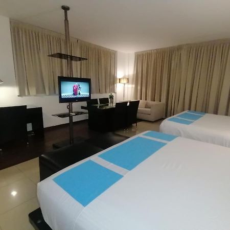 Apartament Town Center Playa Blan Playa Blanca  Zewnętrze zdjęcie